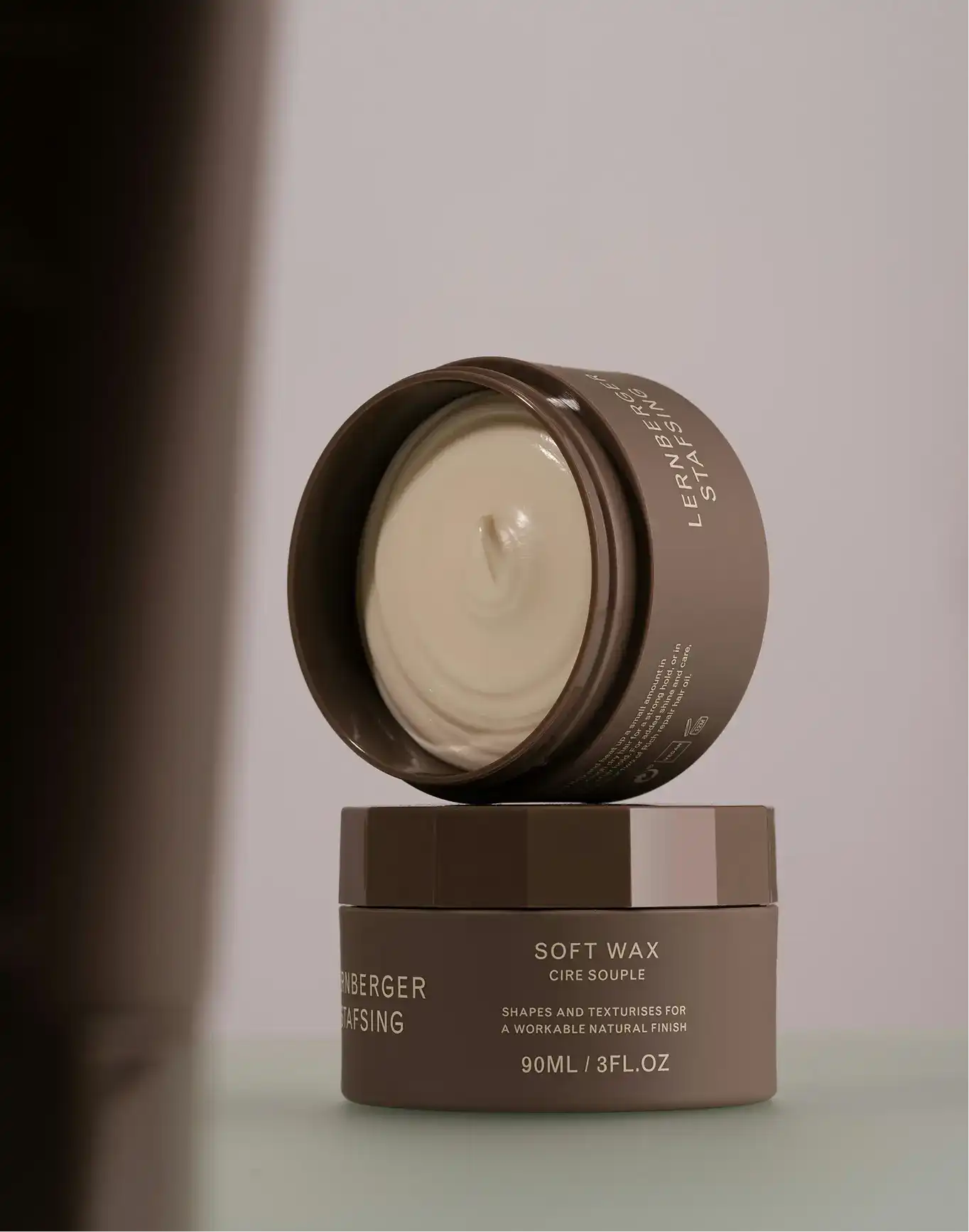 Product Launch Commercial